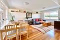 Property photo of 3/140 Elm Street Northcote VIC 3070