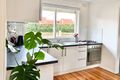 Property photo of 3/140 Elm Street Northcote VIC 3070