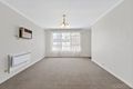 Property photo of 8/15 Lilian Court Beaumaris VIC 3193