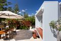 Property photo of 219A Broome Street Cottesloe WA 6011