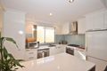 Property photo of 17C Berrigan Street Nollamara WA 6061