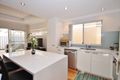 Property photo of 17C Berrigan Street Nollamara WA 6061