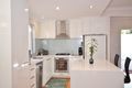 Property photo of 17C Berrigan Street Nollamara WA 6061