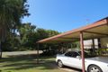 Property photo of 107 Argyle Park Road Bowen QLD 4805