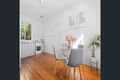 Property photo of 33 Talinga Avenue Kilburn SA 5084