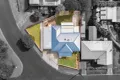 Property photo of 2 Moorak Crescent Mount Gambier SA 5290