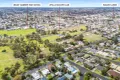 Property photo of 2 Moorak Crescent Mount Gambier SA 5290