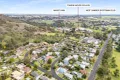 Property photo of 2 Moorak Crescent Mount Gambier SA 5290