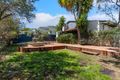 Property photo of 15A Watson Place Maylands WA 6051