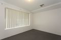 Property photo of 25 Auburn Way Baldivis WA 6171