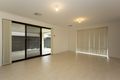 Property photo of 25 Auburn Way Baldivis WA 6171