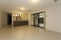Property photo of 25 Auburn Way Baldivis WA 6171