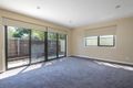 Property photo of 5/2 Mitchell Street Kyneton VIC 3444