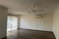 Property photo of 4/5 Brenion Street Numurkah VIC 3636
