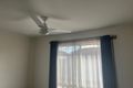 Property photo of 4/5 Brenion Street Numurkah VIC 3636