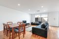 Property photo of 6/15 King William Street Kent Town SA 5067