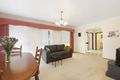 Property photo of 792 Highbury Road Glen Waverley VIC 3150