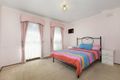 Property photo of 792 Highbury Road Glen Waverley VIC 3150