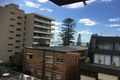 Property photo of 10/110 Howard Avenue Dee Why NSW 2099