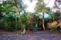 Property photo of 33 Misty Lane Cooroibah QLD 4565