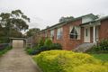 Property photo of 14 Cleburne Street Risdon TAS 7017