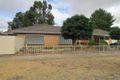 Property photo of 122 Jamouneau Street Warracknabeal VIC 3393