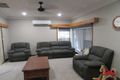 Property photo of 122 Jamouneau Street Warracknabeal VIC 3393