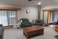 Property photo of 122 Jamouneau Street Warracknabeal VIC 3393