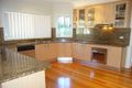 Property photo of 5 Sainsbury Close Terrigal NSW 2260