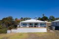 Property photo of 5133B Hog Bay Road Penneshaw SA 5222