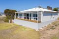 Property photo of 5133B Hog Bay Road Penneshaw SA 5222