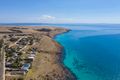 Property photo of 5133B Hog Bay Road Penneshaw SA 5222