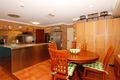 Property photo of 11 Torrens Close Mullaloo WA 6027
