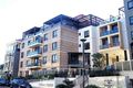 Property photo of 10/80-90 Bonar Street Wolli Creek NSW 2205