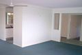 Property photo of 8 Tipuana Drive Elanora QLD 4221