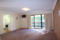 Property photo of 3/63 Ford Street Muswellbrook NSW 2333