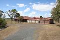Property photo of 15 Scott Road Jondaryan QLD 4403