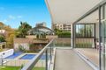 Property photo of 606/3 Kings Cross Road Darlinghurst NSW 2010