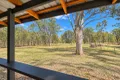 Property photo of 398 Wills Road Coominya QLD 4311