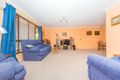 Property photo of 7 Catherine Crescent Ballina NSW 2478