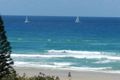 Property photo of 112/2 Ocean Avenue Surfers Paradise QLD 4217
