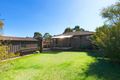 Property photo of 792 Highbury Road Glen Waverley VIC 3150