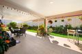Property photo of 13 Golden Bear Drive Arundel QLD 4214
