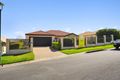Property photo of 13 Golden Bear Drive Arundel QLD 4214