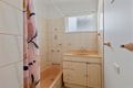 Property photo of 8 Asquith Street Morningside QLD 4170
