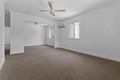 Property photo of 8 Asquith Street Morningside QLD 4170