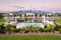 Property photo of 1046-1052 Yandina Coolum Road Maroochy River QLD 4561