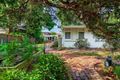 Property photo of 4 Point Avenue Beaumaris VIC 3193