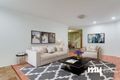 Property photo of 23 Paddy Miller Avenue Currans Hill NSW 2567