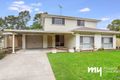 Property photo of 23 Paddy Miller Avenue Currans Hill NSW 2567